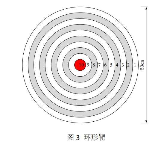 H题图片 2