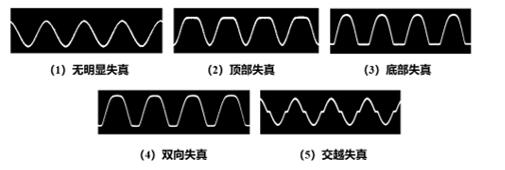 E题图片 2