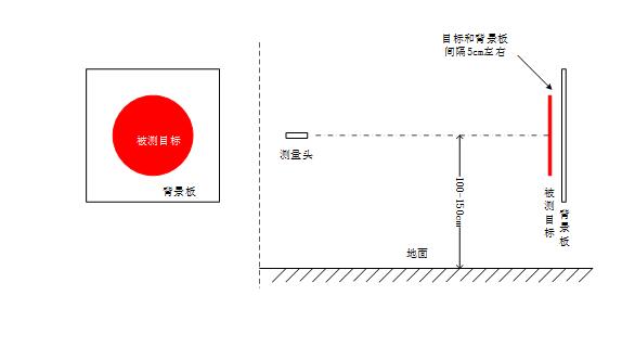 G题图片 2