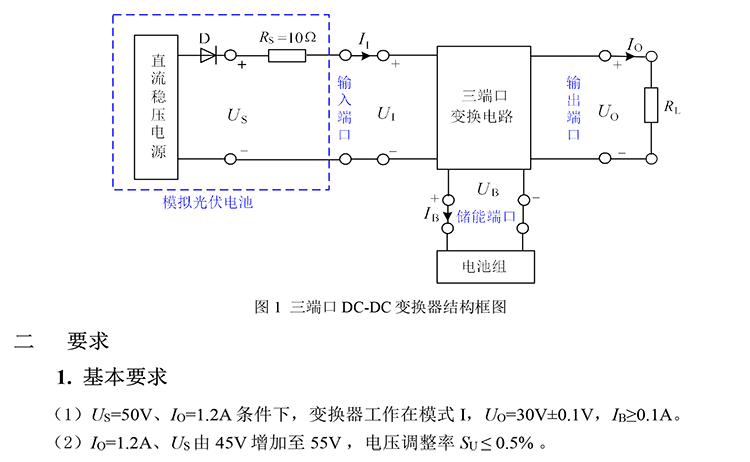 C题图片 2