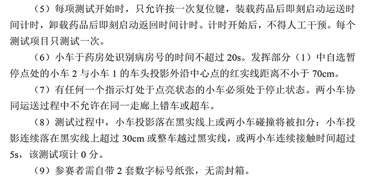 F题图片 6