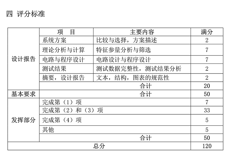 H题图片 4