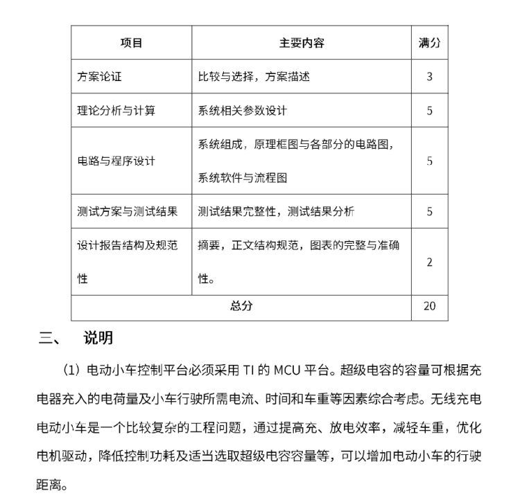 A题图片 3