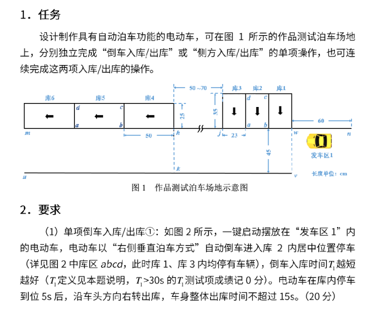 B题图片 1