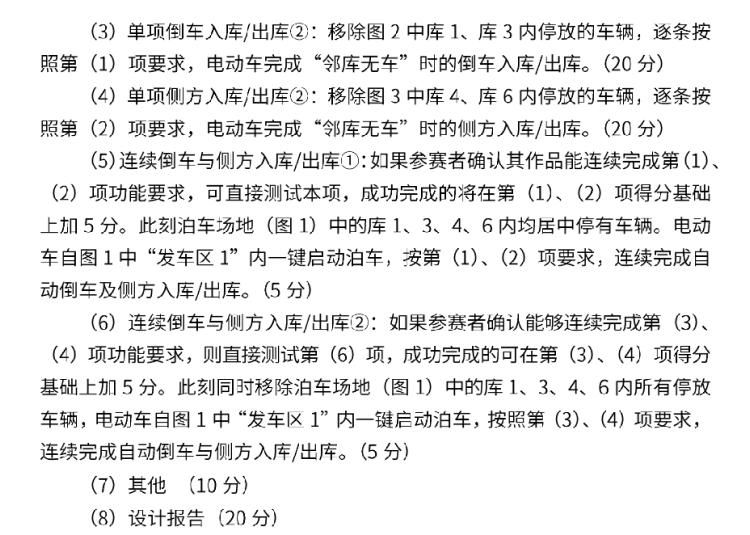 B题图片 3