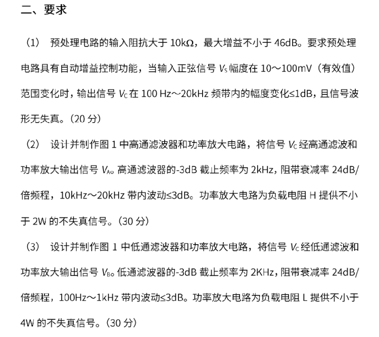 C题图片 2
