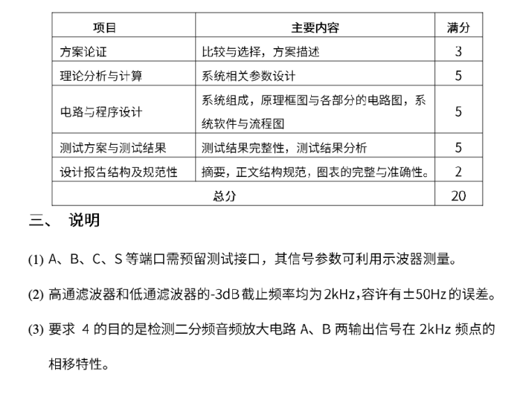 C题图片 4
