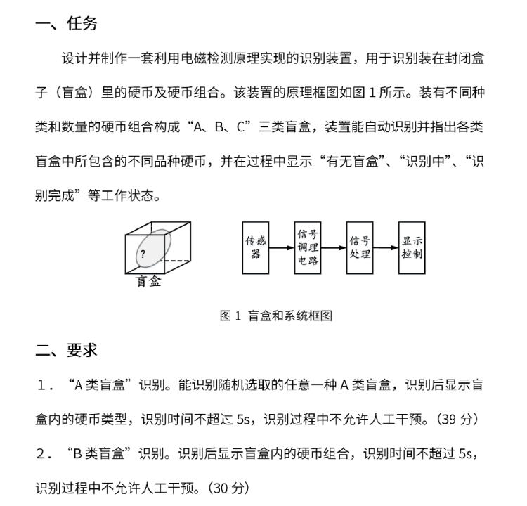 D题图片 1
