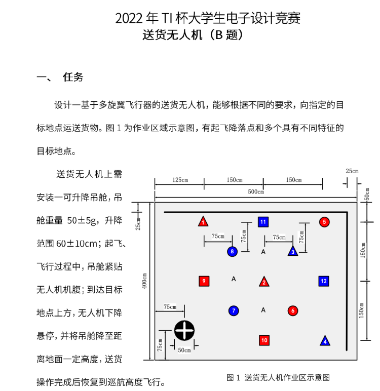 B题图片 1