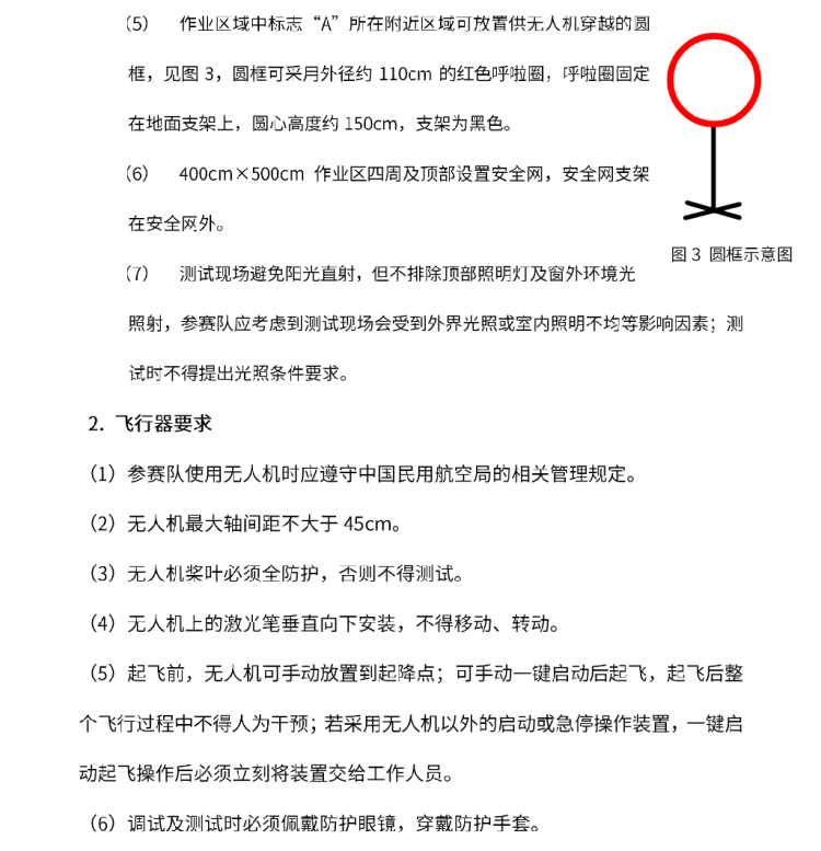 B题图片 6