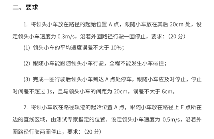 C题图片 3