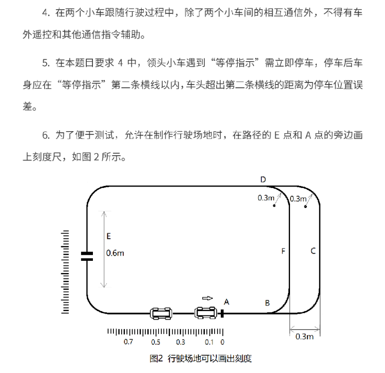 C题图片 8