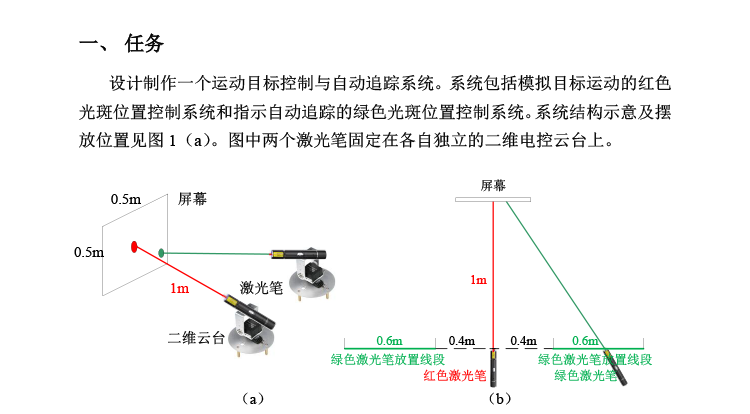 E题图片 1