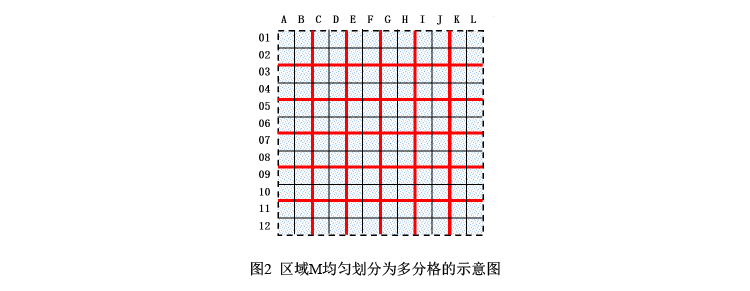 F题图片 4
