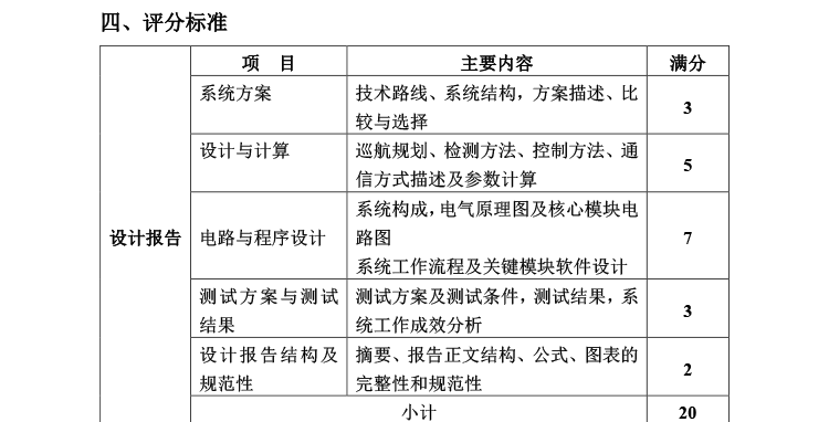 G题图片 9