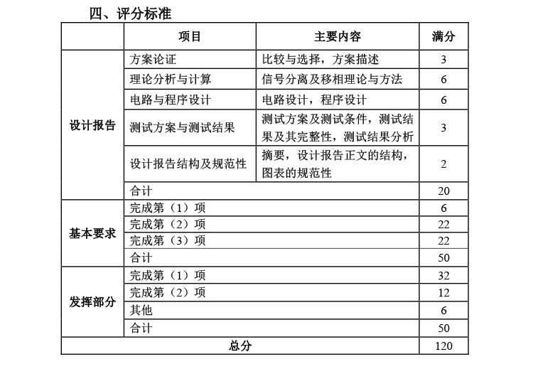H题图片 5