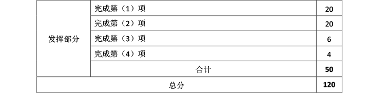 I题图片 7