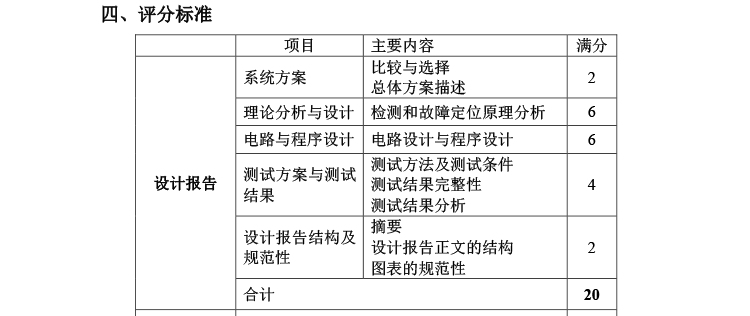 J题图片 5