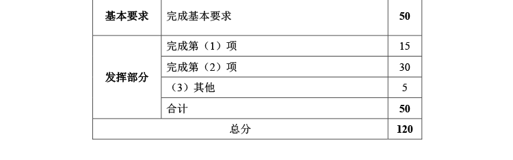 J题图片 6
