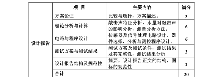 K题图片 5