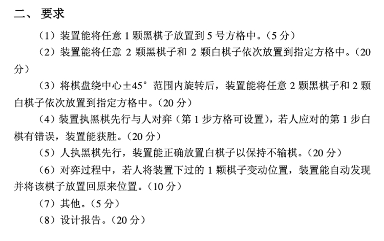 E题图片 2