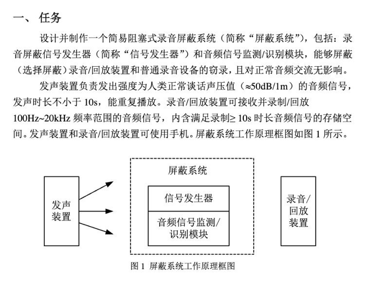 G题图片 1