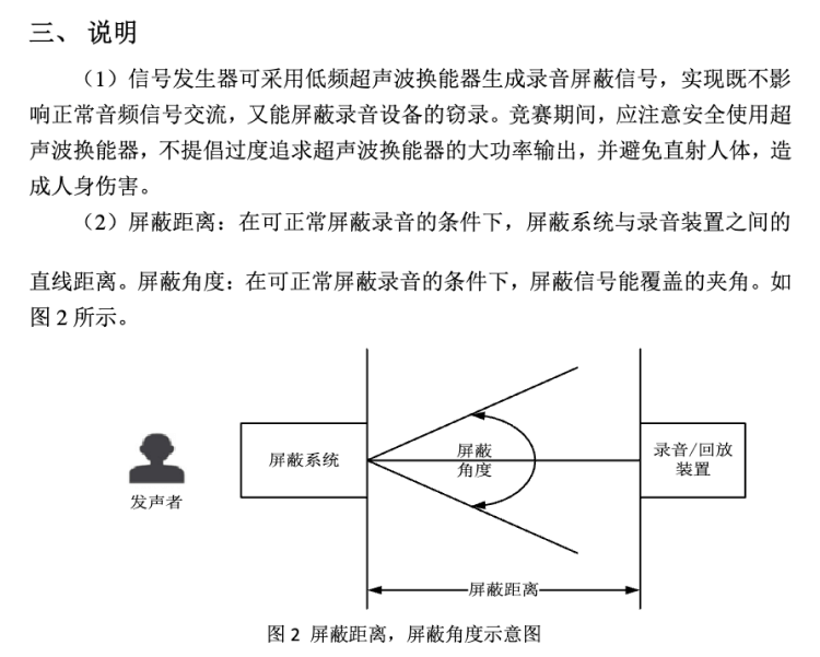 G题图片 3