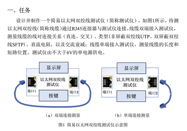 D题图片 1