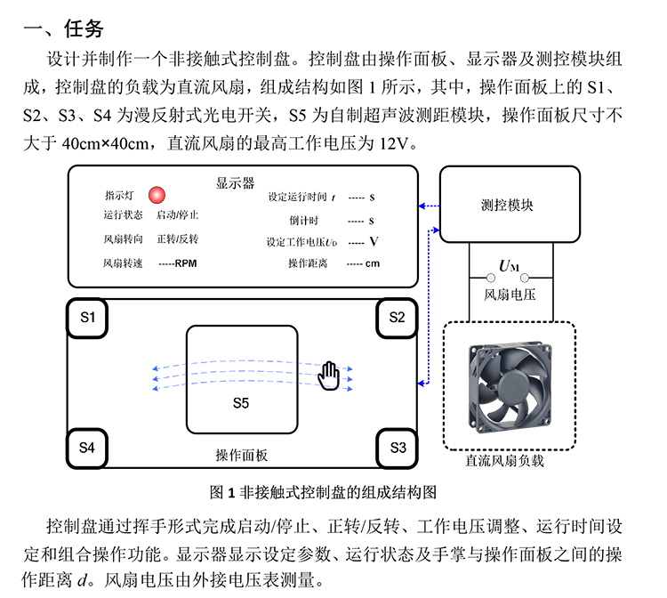 I题图片 1