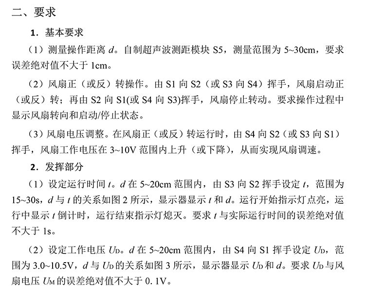 I题图片 2
