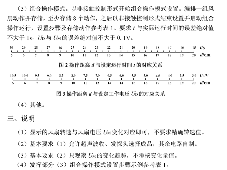 I题图片 3