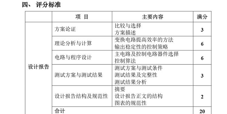 A题图片 6