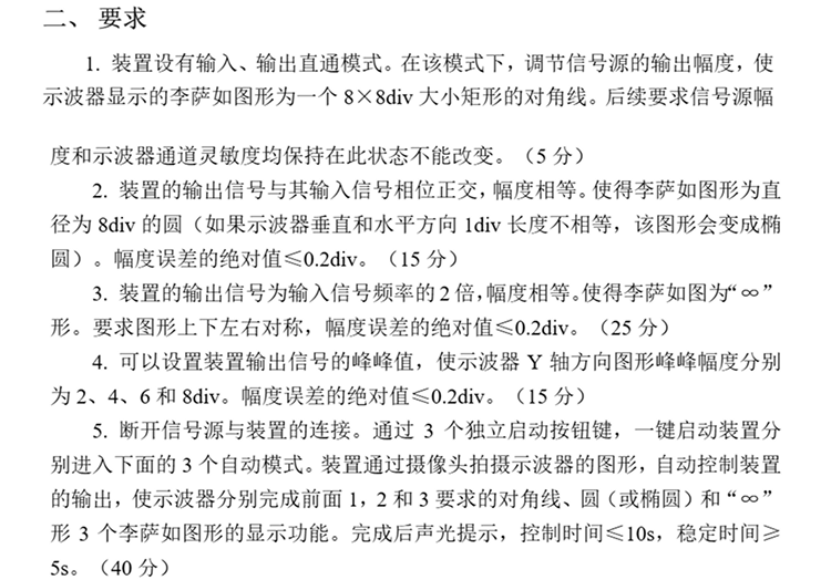 F题图片 2