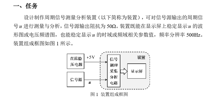 G题图片 1