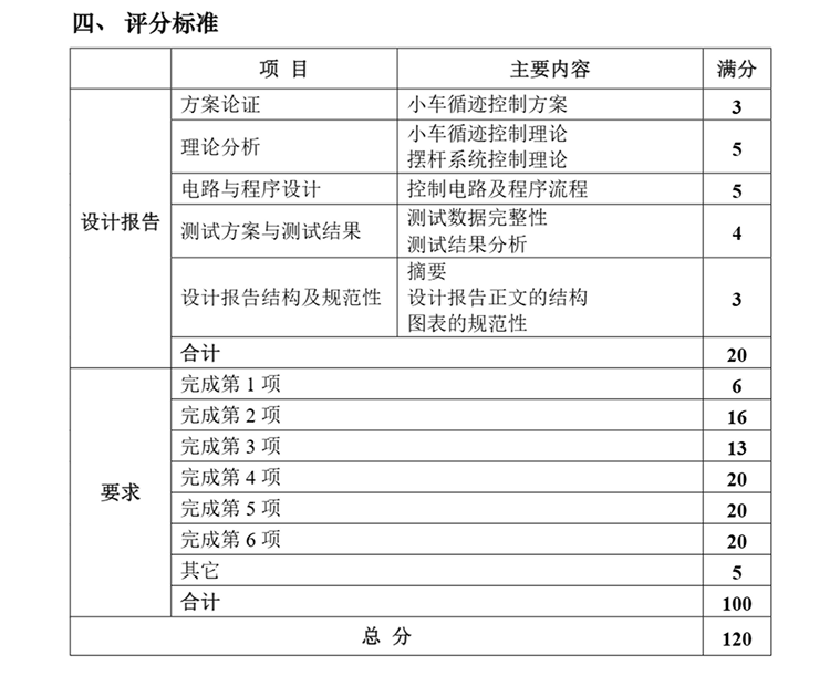 H题图片 6