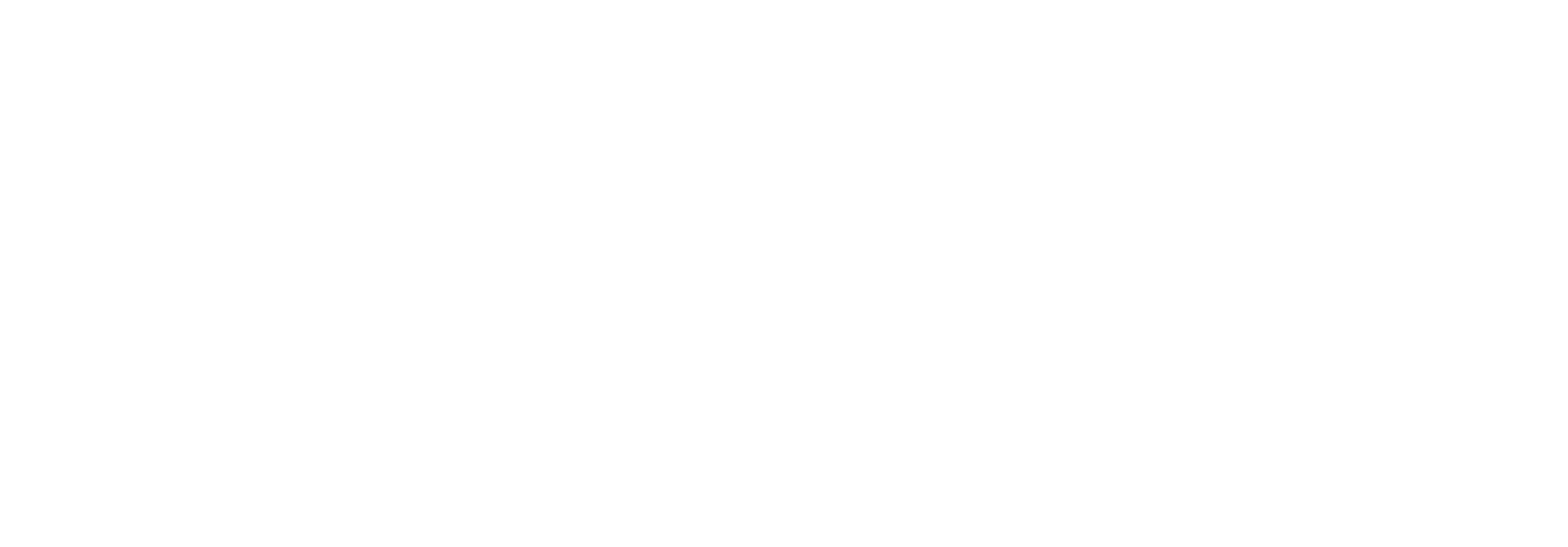电导实验室